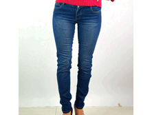 ZELENKA-AW12C ������� ������.GIF
