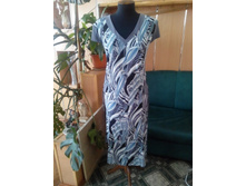 ��� 9516   ����:390 �+%