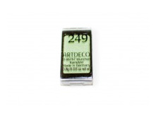 �RTDECO ���� ��� ��� No249 40 ���.