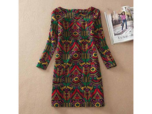 ������ ������-������� ���� 1200���.