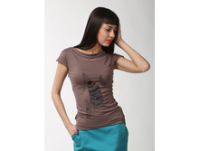 ��9��-0975- ����� � �������� ������� ���������� ������� �����.jpg