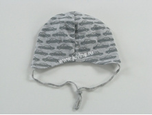 IMG 9288 (����������).jpg