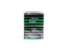 ���� SONIA RYKIEL RYKIEL MAN 125�� ��� - 1200�