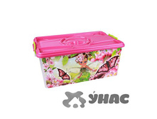 ��������� ������������� 40� ��� ��3189 (5) ��� 00078310 474,98���.jpg