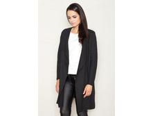 M330 �������� ������ 1900p.jpg