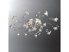 ������ ����� 1-6191-21-CR Y G4