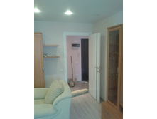 20130124 155611.jpg