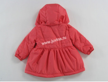 IMG 1370 (����������).jpg