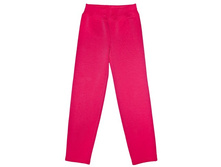 �����        132092