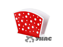 ���������� '�������' ����-���� ��3690 (25) ��� 00072932 54,23���.jpg