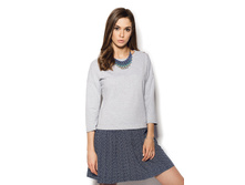 ������ SKETCH melange �������: CRD1504/2101