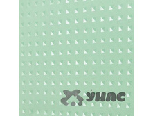 ����� �-������ 180�180�� ������� ����� 816-2WS(60) ��� 00076125 385,22���.jpg