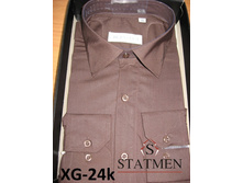 �������:XG-24