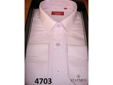 �������:4703