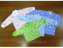 ����� ������� (������)