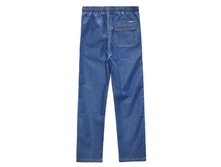 Store apendix large8021 25836.jpg