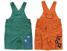 33-065 �������������� �������.