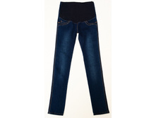 3732 ������ ������ 1200,00