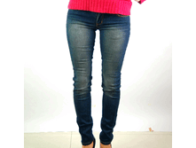 STOLB-AW12C ������� ������.GIF