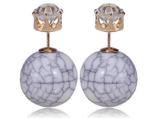 ������ Dior (Crown Collection) 100���.