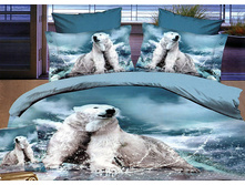 ����� �������.jpg