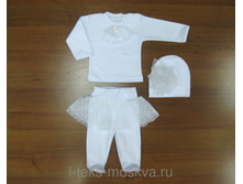 �������� ��� ������� "�������" ( ��������) 3 ��������