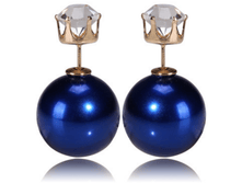 ������ Dior (Crown Collection) 100���.