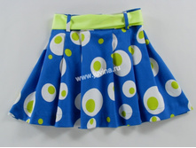 IMG 0805 (����������).jpg