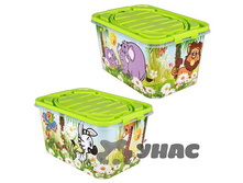 ��������� �������. '����-������' 7� ��2566 (12) ��� 00071581 181,83���.jpg