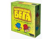 ��������� ���� (6-� ���. ���.).jpg