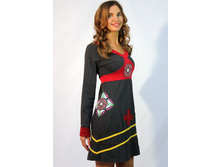 107004 ������ 1159 ���.jpg