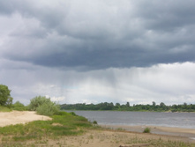 IMG 20150606 115550.jpg