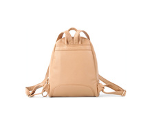 Maritsa peach  ���.����