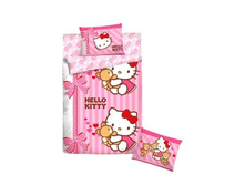 60-015 ��� ������� 1,5 �� ��������� ��-890���.jpg