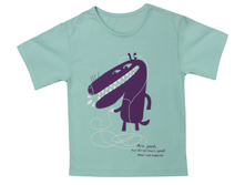 ������� � ���. ������� 130862