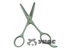 ������� �-18-2 ������������, ������������� 160 �� (10) ��� 00078121 288,2���.jpg