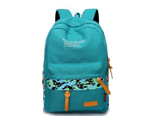 Jolo, sea-blue-UP-A197-42x28x13