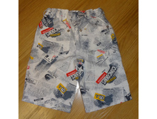 ����� �� �������� ��� �����.jpg