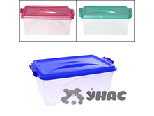 ��������� ������������� � ������� 11,5� ��425 (10) ��� 00021842 189,53���.jpg