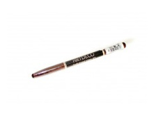 �RTDECO �������� SOFT KAJAL LINER No65 60 ���.