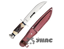 ��� Tramont-na Sport ��� ���������� 5' 26010-105 872-335 ��� 00008362 713,24���.jpg