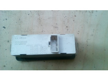 IMG 20150614 140140.jpg