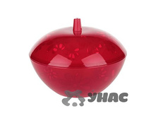 ���� '�������' � ������� ����� ��2323 (18) ��� 00061144 140,47���.jpg