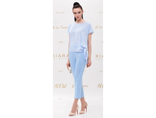 4078�2.2185�1,�.42-50,2420�..jpg