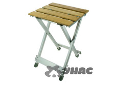 ������� ����� ������,�����.���� �������� CY8106-1(10) ��� 00075945 769,78 ���.jpg