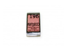 �RTDECO ���� ��� ��� No196 40 ���.
