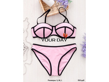 ��������� ���������� 950���.