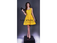���.55004 yellow,�.42,50,1441�.
