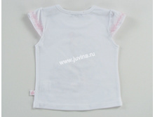 IMG 9900 (����������).jpg