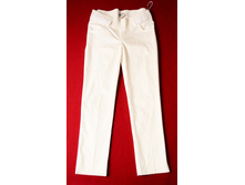 224 ���. ����� 1050,00